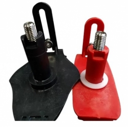 large reel speargun epsealon mustang balidiveshop 3